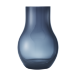 Georg Jensen Cafu vaas groot