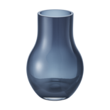 Georg Jensen Cafu vaas groot
