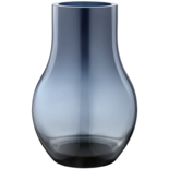 Georg Jensen Cafu vaas groot