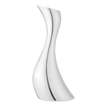 Georg Jensen Cobra schenkkan