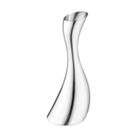 Georg Jensen Cobra schenkkan
