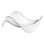 Georg Jensen Cobra schaal klein