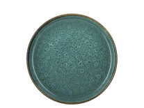 Bitz servies dinerbord Ø 27 cm 821252