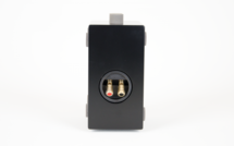 Montana meubel kasten systeem TV & Sound luidspreker, speaker small set van 2