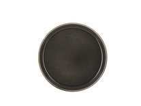 Bitz servies dinerbord Ø 21 cm 821255