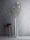 Georg Jensen Indulgence Vaas groot