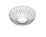 Georg Jensen Alfredo broodmand klein
