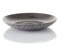 Bitz servies serveerbord Ø 40 cm 821127