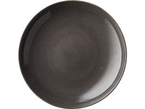 Bitz servies serveerbord Ø 40 cm 821127