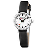 Mondaine Evo2 26 MSE.26110.LB