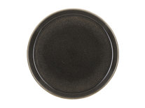 Bitz servies dinerbord Ø 27 cm 821250