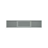 Montana TV meubel kasten systeem TV & Sound VJ15 115,2 cm breed