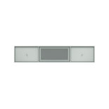 Montana TV meubel kasten systeem TV & Sound VJ16 115,2 cm breed