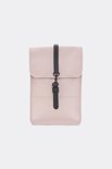 Rains Rugzak mini rose 1280-23