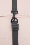 Rains Rugzak mini rose 1280-23