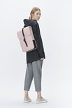 Rains Rugzak mini rose 1280-23