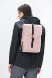 Rains Rugzak mini rose 1280-23
