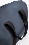 Rains Weekendtas blauw 1286-02