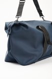 Rains Weekendtas blauw 1286-02