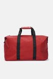 Rains Weekendtas rood 1286-20