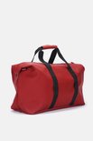 Rains Weekendtas rood 1286-20