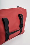 Rains Weekendtas rood 1286-20