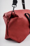 Rains Weekendtas rood 1286-20