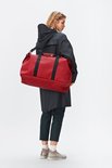 Rains Weekendtas rood 1286-20