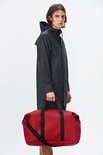Rains Weekendtas rood 1286-20