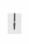 Rains Rugzak mini moon 1280-22