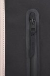 Rains Rugzak mini moon 1280-22