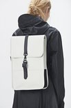 Rains Rugzak mini moon 1280-22