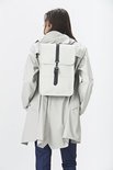 Rains Rugzak mini moon 1280-22