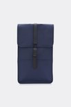 Rains Rugzak blauw 1220-02