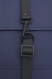 Rains Rugzak mini blauw 1280-02