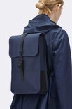 Rains Rugzak mini blauw 1280-02