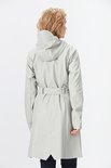 Rains Regenjas Curve Jacket moon 1206-22