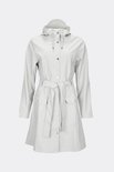 Rains Regenjas Curve Jacket moon 1206-22