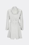 Rains Regenjas Curve Jacket moon 1206-22