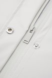 Rains Regenjas Curve Jacket moon 1206-22