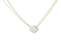 CLIC Ketting C134G