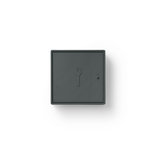 Montana kasten systeem Unlock