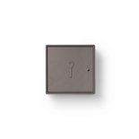 Montana kasten systeem Unlock