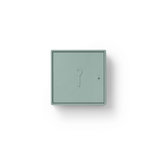 Montana kasten systeem Unlock