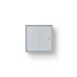 Montana kasten systeem Unlock