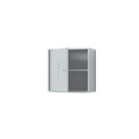Montana kasten systeem Unlock