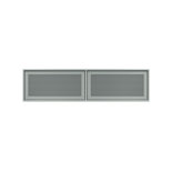 Montana TV meubel kasten systeem TV & Sound VL12 92,4 cm breed