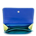 MyWalit Double Flap Wallet Seascape 250-92