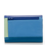 MyWalit Double Flap Wallet Seascape 250-92