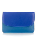 MyWalit Cross Body Purse Seascape 1201-92
